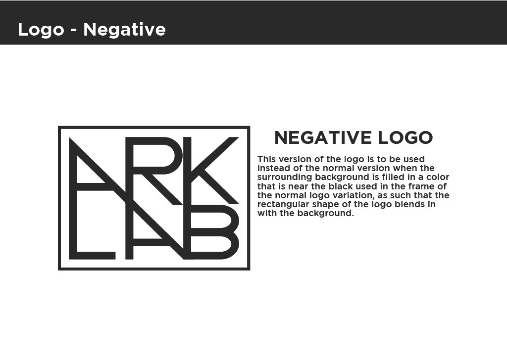 Project image 3