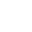 arrow icon
