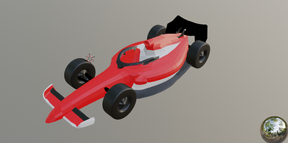 Project image 3