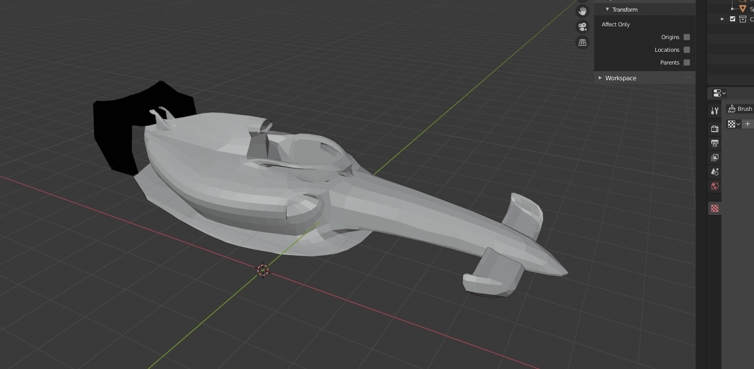 Project image 2
