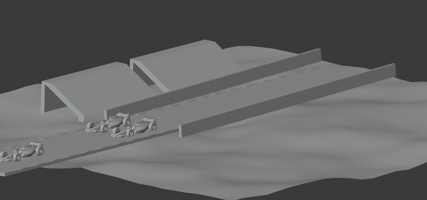 Project image 4