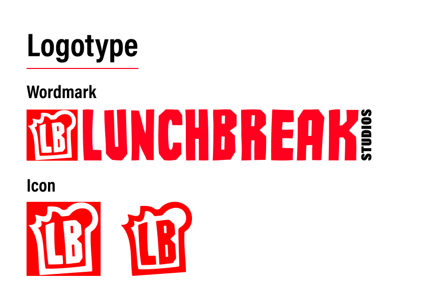 Project image 2