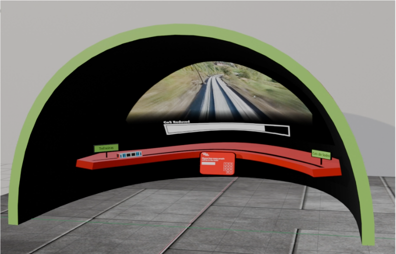 Project image 3